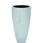 venkovní květináč