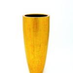 venkovní květináč