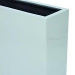 venkovní květináč